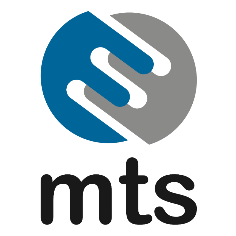MTS Engineering