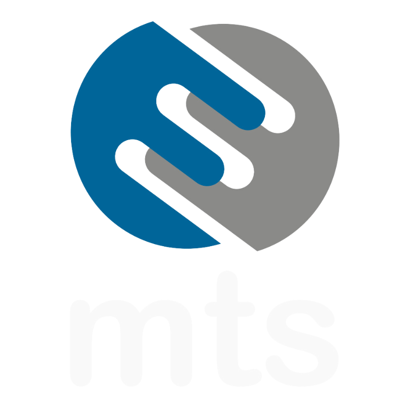 MTS Engineering