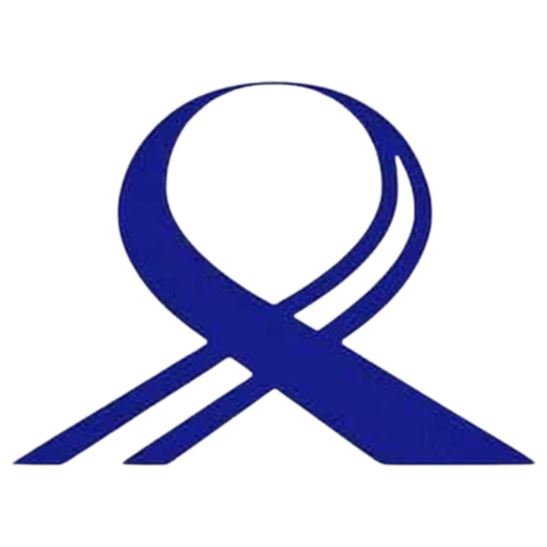 Land Transport Authority